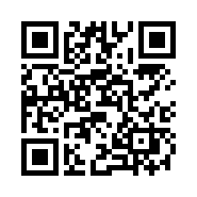QR Code for 13SFPj9RA3KHmq4UDWBVMztKbPk3ZB84Ye