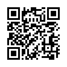 QR Code for 13SFQrt1U5RFitUy2oLpgLsHrhEu7XGjso