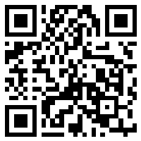 QR Code for 13SFURtS1E5uhs3uuDaySnCQ7pntbC7CLo
