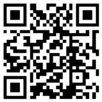 QR Code for 13SFUtWEpUVqatZRyKC6d8DxiaJXfMKVE2