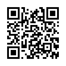 QR Code for 13SFVqV3kw1UXmSUEHZ2N6D3Ruw9jccvaJ