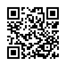 QR Code for 13SFW63GAgQWXWXStyL3c3PRLTrHMQpQ3W