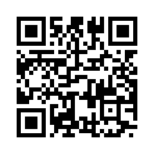 QR Code for 13SFWX7CTpALfKBh9cD4zEfUUhJjWTUbof