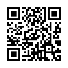 QR Code for 13SFZVTxmNfbeYEsGoKpqs1Ukun7y9NNZR