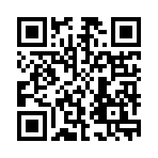 QR Code for 13SFatKNJr2qXgkewtkwvKbSbWra4wtyyU