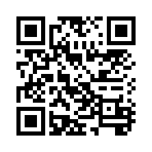 QR Code for 13SFbDSspjf4ibEeZVGDhBytkXz84Q3vr8