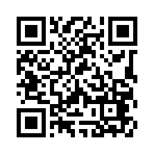 QR Code for 13SFcWM4AQDbTqAHkBEkH2YPcmTwPuneg3