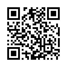 QR Code for 13SFddfnqAkDMhSvid6C937kYRy1ymN8JD