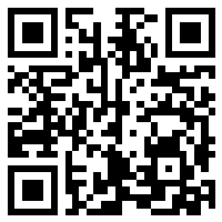 QR Code for 13SFdrssYN12Zrcj9aGhErdp3dws2fs1fv