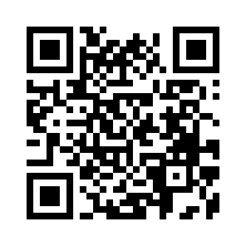 QR Code for 13SFekfTwnQySpahmnj9QCtxUEkfNzcM3T