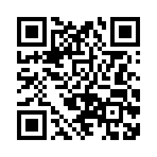 QR Code for 13SFfYR2LvjMdKfbBBa3kDVdhgueZJhPVN