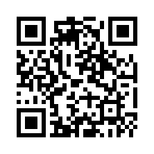 QR Code for 13SFgLCv3Lq86ybnCcabUEKAW9GEs7N1aM
