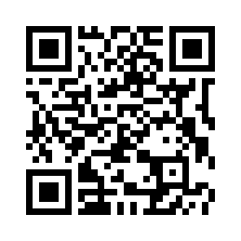 QR Code for 13SFhz2eopv6dU4oYt5EGeopyzMsQwt9qU