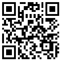 QR Code for 13SFi55Qg3ZHuHbeA6SyREZ488iWLV7bCZ