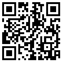 QR Code for 13SFjsHWUY9e6PYwsu4nzxaxhLWfd3trFS