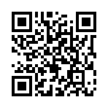QR Code for 13SFkrRhTtZzLXDEBDyoLPD2grGvzbykD9
