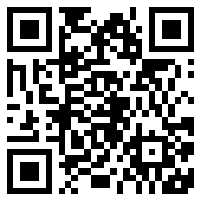 QR Code for 13SFnoZgC731qeMfeEuevQWiVunfFeEXZH
