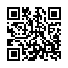 QR Code for 13SFoPMALgnsLfbh2iNNkEec1JohRobCCu