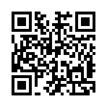 QR Code for 13SFoypLR6m6Ukon75PbWrZDDAatmJjSne