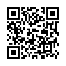 QR Code for 13SFp6xJdzrKywMLuCY2JTpE4APD55nPWd