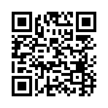 QR Code for 13SFqVNLdEsHwdoAdRAZvixLg6HLbNX3yF