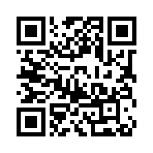 QR Code for 13SFrHPJP1Ph9e2kEWhjstij2KpKty8WsT