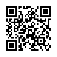 QR Code for 13SFsL3DB5b8jimLGfsGTHPsQdzo2PDgUx