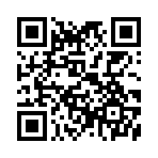 QR Code for 13SFt5pQz3QDbttVVKB8QQsdGMBEzGrtFM