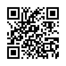 QR Code for 13SFu2LEymaJYJ3RuJsQHq8TPsf4iWUQSy