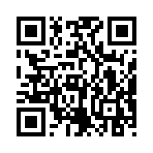 QR Code for 13SFutRJa9FppregTju7FiCDZcW3HVf6mR