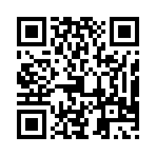 QR Code for 13SFvgmCHJbJ1VGfS2sZ6UutvVpTgckp3R