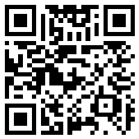 QR Code for 13SFvsEDj8r8MpPWmb3DaDj8Kmg5CMfjP2