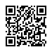 QR Code for 13SFw4RoyyofijvkZy9cXqAbGo95Rsid18