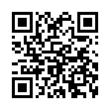 QR Code for 13SFxHPV2j8UodFAdKfSLsm4SajYPjE8nv