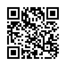 QR Code for 13SFxW6rf7Cn2HWVEeZbMzJ3SprkQqRFGd