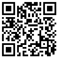 QR Code for 13SFzM8jQF1o4AXDXetGHyKfC3UBg7i8d2