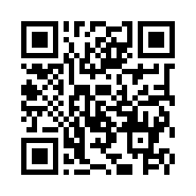 QR Code for 13SFzMggacV1oosdvCVkn6tuwZTXRqCmqu