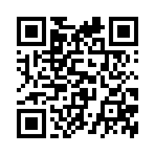 QR Code for 13SFzugGxtF3ZgfHBXmLdoAX1UGRGGmpdg