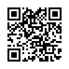 QR Code for 13SG2FEPwhLNFK58RUMSX2xtLKcPj6MJ83