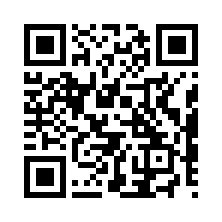 QR Code for 13SG2ju67B8mtiSz2GSGDCS81bHdANJAye
