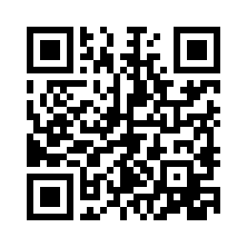 QR Code for 13SG3q9KTY91eeDEFL964stHycZkhHSj63