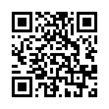QR Code for 13SG91T5o3xfcVBQi8Ne8zPNF7KPBFRxmp