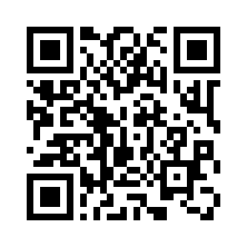QR Code for 13SG9iEiDvNL2jJdtnqyPQwcTrrAB7jRRH