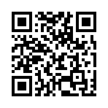 QR Code for 13SGCkF3SWDXwRr5K2uxMGxorJoKM2oTo8