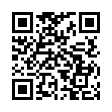 QR Code for 13SGDUHduEWouUbovC8hSbJSjoAWoD76Qh