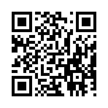QR Code for 13SGFqT7v5daja2ic3a36v8ZsTA1fGhZHS