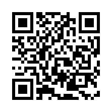 QR Code for 13SGGZirSUKWtMSQUiGbRUALbP7jF6Fs9N