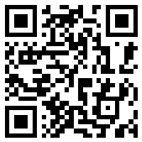 QR Code for 13SGL21fS8bvfrRE1CR8tHC5FdKFGCWjf8