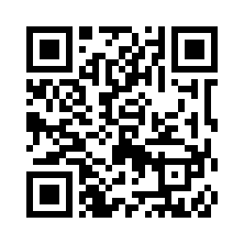 QR Code for 13SGLuiBKTZuRzTz5PCcX4CaQc7xSmHguj
