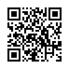 QR Code for 13SGQSW4v9RjpA3deMNXN46xtie7iDAjTR